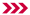 Zt`FbN̔̔TCg